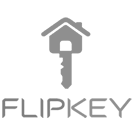 flipkey